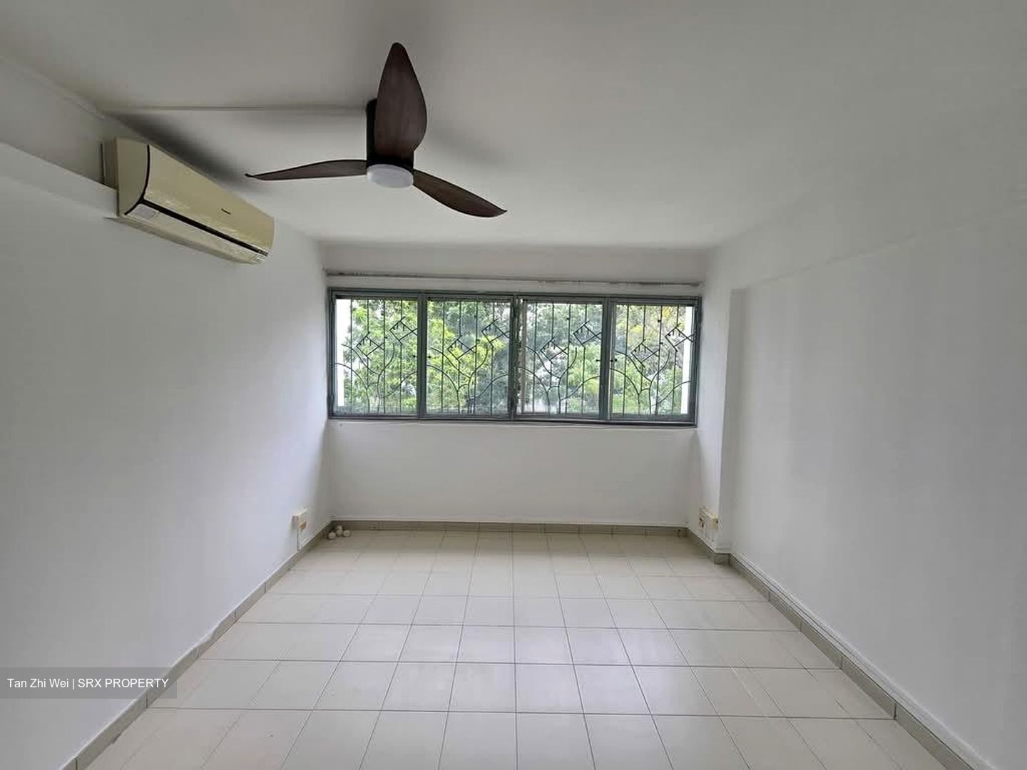 Blk 112 Simei Street 1 (Tampines), HDB 5 Rooms #584912351